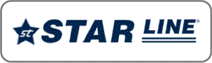 Starline