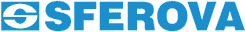 SFerova
