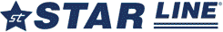 StarLine